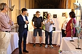 VBS_2594 - La Barbera Incontra 2025 - 12 Giugno 2025 